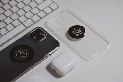 IVIP9 Kazino Mobilā lietotne